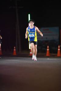 BIB: 41743
                            <button type="button" onclick="openModal(21301401)" class="btn btn-primary btn-sm float-right btn-popup" data-toggle="modal" data-target=".modal-high-quality">
                        <i class="fas fa-shopping-cart"></i> Add to Cart
                    </button>
                                            <button type="button" onclick="isThisMe(21301401, true)" class="btn btn-success btn-sm float-right btn-popup btn-isme hidden" data-toggle="tooltip" data-placement="bottom" title="นี่คือรูปของคุณใช่ไหม คลิกที่นี่เพื่อเอาเข้าอัลบั้ม">
                        <i class="fas fa-plus"></i> Add to album
                    </button>
                    <button type="button" onclick="isThisMe(21301401, false)" class="btn btn-warning btn-sm float-right btn-popup btn-isnotme hidden">
                        <i class="fas fa-ban"></i> Remove from album
                    </button>